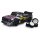 Amewi 21087 Drift Sport Car Breaker 1:16 2,4GHz RTR