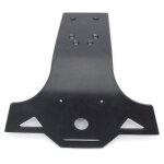 Oktay Bumper universal Front oder Heck - Modell 1 - 4mm