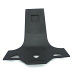 Oktay Bumper universal Front oder Heck - Modell 1 - 4mm