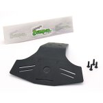 Oktay Bumper universal Front oder Heck - Modell 4 - 4mm