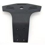 Oktay Bumper universal Front oder Heck - Modell 4 - 4mm