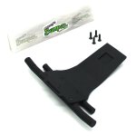 Oktay Bumper universal Front oder Heck - Doppelstrebe 4mm