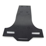 Oktay Bumper Arrma Talion Kraton Outcast Notorious V1-V5...