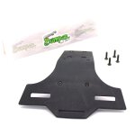 Oktay Bumper Absima Gen 2.0/2.1 Assasin/Torch/Stoke -...