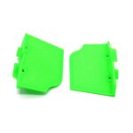 mobo-racing Mud-Guard Arrma Granite 4X4 V3 3S BLX -...