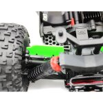 mobo-racing Mud-Guard Arrma Granite 4X4 V3 3S BLX - Schmutzschutz Hinterachse