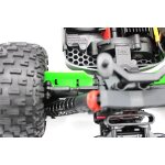 mobo-racing Mud-Guard Arrma Granite 4X4 V3 3S BLX - Schmutzschutz Hinterachse