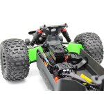 mobo-racing Mud-Guard Arrma Granite 4X4 V3 3S BLX - Schmutzschutz Hinterachse