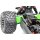 mobo-racing Mud-Guard Arrma Granite 4X4 V3 3S BLX - Schmutzschutz Hinterachse
