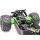 mobo-racing Mud-Guard Arrma Granite 4X4 V3 3S BLX - Schmutzschutz Hinterachse
