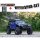 Absima 12012 1:10 EP Crawler CR3.4 SHERPA BLAU RTR - SPAR SET 4
