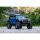 Absima 12012 1:10 EP Crawler CR3.4 SHERPA BLAU RTR - SPAR SET 4