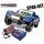 Traxxas 85086-4T Unlimited Desert Racer 4x4 VXL UDR inkl. LED Traxxas-Edition - 100%-RTR-Set