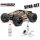 HPI H110660 Bullet ST 3.0 RTR 2,4GHz Nitro Stadium Truck 110660 - SPAR SET 2