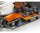 HPI H110660 Bullet ST 3.0 RTR 2,4GHz Nitro Stadium Truck 110660 - SPAR SET 2