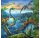 Ravensburger 09317 Faszination Dinosaurier Teileanzahl 3X49
