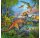 Ravensburger 09317 Faszination Dinosaurier Teileanzahl 3X49