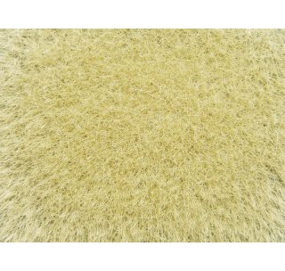 NOCH 07119 Wildgras Gold-Gelb "50g"