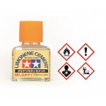 Tamiya 300087134 Plastikkleber Limonene Extra Th. 40ml