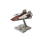 Revell 01210 1:72 A-Wing Starfighter