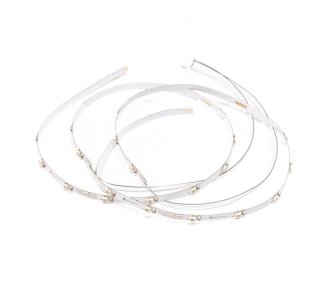 E-Flite EFL02205 LED Light Set: Ultrix 600mm