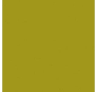 Vallejo 70791 Gold, Auf Alkoholbasis, Metallic, 35 ml