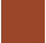 Vallejo 70797 Kupfer, Auf Alkoholbasis, Metallic, 35 ml