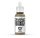 Vallejo 70988 Khakibraun, matt, 17 ml