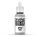 Vallejo 70989 Signalgrau, matt, 17 ml