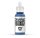 Vallejo 70962 Verkehrsblau, matt, 17 ml