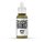 Vallejo 70998 Bronze, metallic, 17 ml