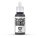 Vallejo 70995 Anthrazitgrau, dunkel, matt 17 ml
