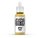 Vallejo 70996 Gold, metallic, 17 ml