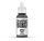 Vallejo 70994 Dunkelgrau, matt, 17 ml
