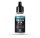 Vallejo 773213 Decal Fix 17 ml