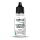 Vallejo 73214 Absplitter-Effekt, leicht, 17 ml