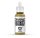 Vallejo 70878 Altgold, metallic, 17 ml