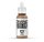 Vallejo 70876 Sandgelb, dunkel, matt, 17 ml