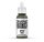 Vallejo 70890 Olivgrün, matt, 17 ml