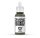 Vallejo 70893 US Dunkelgrün, matt, 17 ml