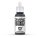 Vallejo 70898 Schwarzblau, matt, 17 ml