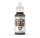 Vallejo 70887 US Braunoliv, matt, 17 ml
