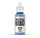 Vallejo 70902 Himmelblau, matt, 17 ml
