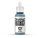 Vallejo 70901 Pastellblau, matt, 17 ml