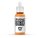 Vallejo 70911 Hellrotorange, matt, 17 ml