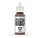 Vallejo 70940 Lehmbraun, matt, 17 ml