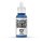 Vallejo 70930 Brillant Blau, matt, 17 ml