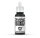 Vallejo 70950 Signalschwarz, matt, 17 ml