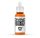 Vallejo 70935 Orange, transparent, 17 ml