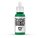 Vallejo 70936 Grün, transparent, 17 ml